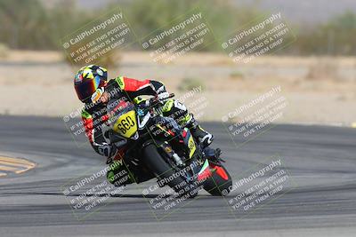 media/Oct-18-2024-CVMA Practice Friday (Fri) [[5e0cf27f9e]]/4-Group 3 and NRS/Session 3 (Turn 5)/